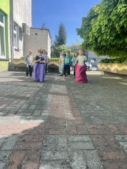 IMG_8946.jpeg