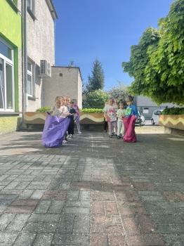 IMG_8948.jpeg