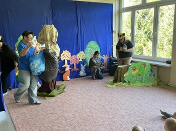 IMG_8982.jpeg