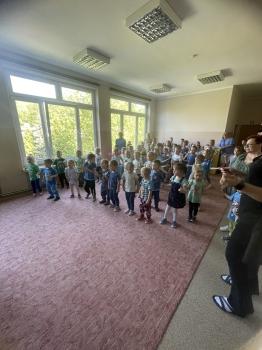 IMG_2405.jpeg