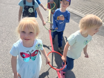 IMG_9038.jpeg