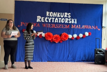 IMG-20250505-WA0033