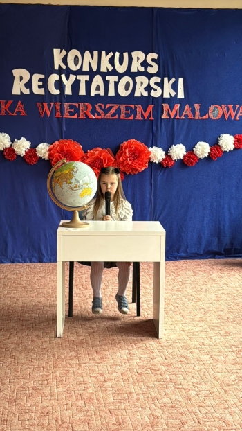 IMG-20250505-WA0052