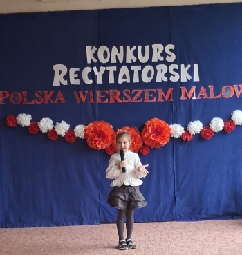 IMG-20250505-WA0012
