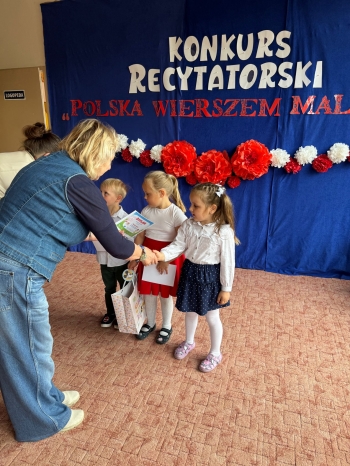 IMG-20250505-WA0078