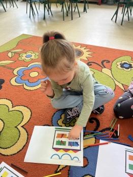 IMG_9177.jpeg