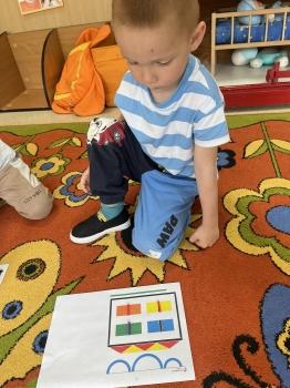 IMG_9165.jpeg