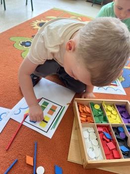 IMG_9163.jpeg