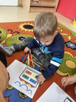 IMG_9168.jpeg