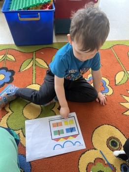 IMG_9161.jpeg