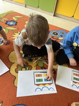 IMG_9160.jpeg