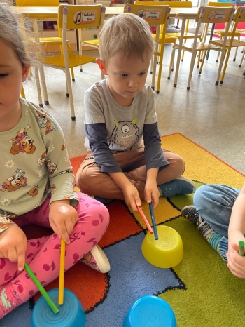 7e146bc4-e7db-427e-a867-2b668d4d409f.jpeg