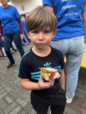 f61b63e0-41b2-4277-89e7-4307207ef5c1.jpeg