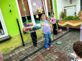 77eb643c-4515-4f3b-afaf-6df3886bff13.jpeg