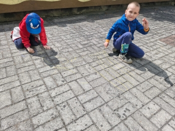 3e802e73-faff-4a92-853d-3e83095aa3b9.jpeg