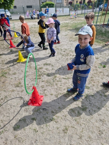 c6b2c051-0774-4190-8629-af35b4271453.jpeg
