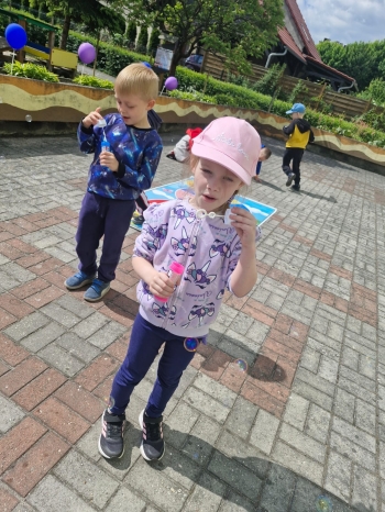 e9276660-e77f-4818-b33c-38b62180a878.jpeg