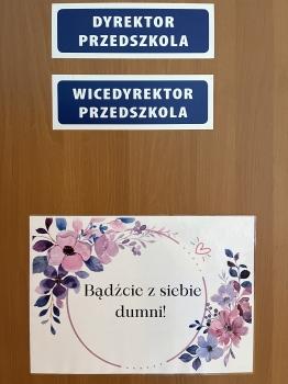 IMG_9629.jpeg
