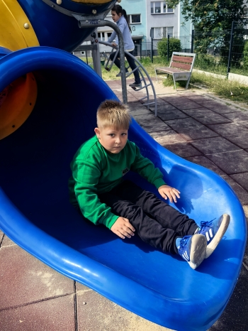 IMG_20250514_101827