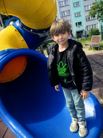 IMG_20250514_101824