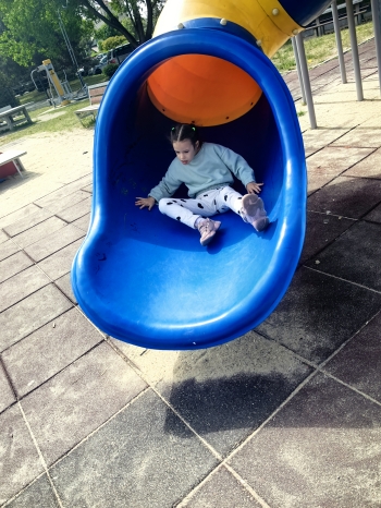 IMG_20250514_101809
