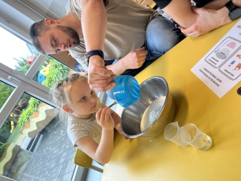 IMG_9724.jpeg