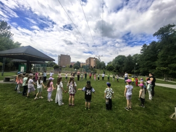 IMG-20250528-WA0107