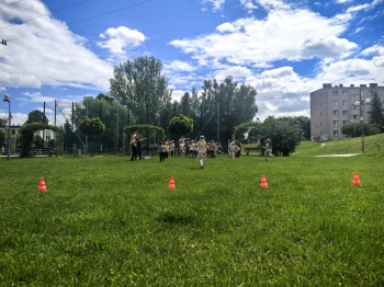 IMG-20250528-WA0094