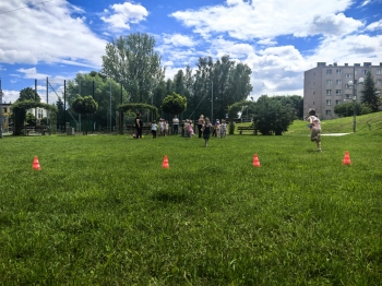 IMG-20250528-WA0084