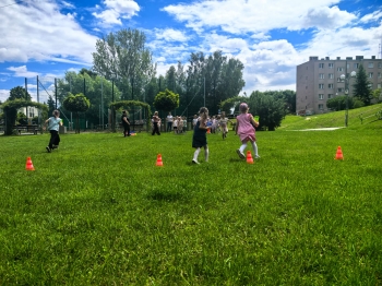 IMG-20250528-WA0082