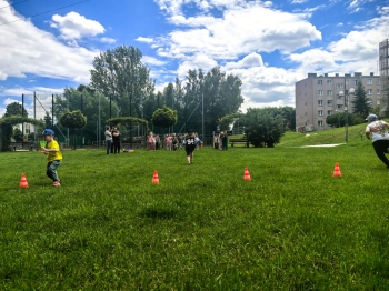 IMG-20250528-WA0076