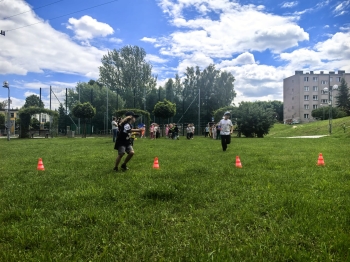 IMG-20250528-WA0075