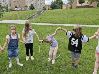 20250528_122853