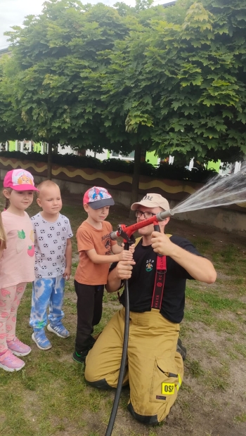 3d0775be-2e13-4053-9a8f-f3d3d7fa5dbb.jpeg