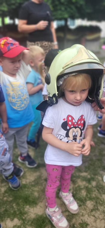 1c515372-f535-40df-90b0-4a83f49d65fe.jpeg