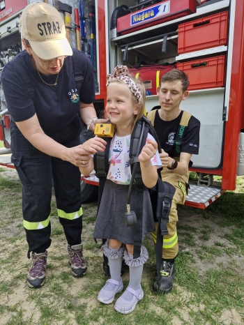 ad4b60d5-f575-4779-a99f-09e8d01d1833.jpeg