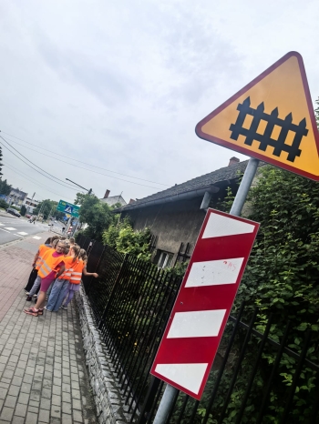 591ffc0e-013b-481a-a123-be5518581a5e.jpeg