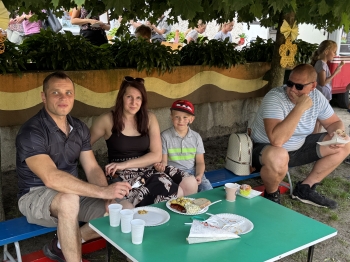 IMG_4902.jpeg