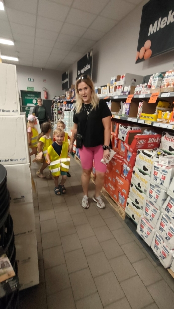 IMG_0339.jpeg