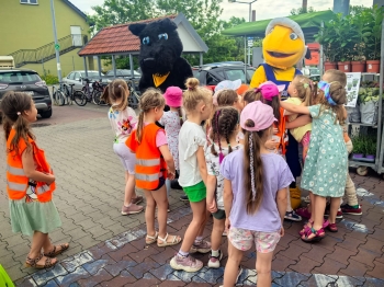 25ae7475-e4ca-49cf-9558-7785e75a7211.jpeg