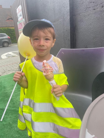 8b322704-e5e2-43f1-9b7a-2f20001970cc.jpeg