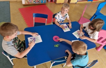 Zdjęcie WhatsApp 2025-06-12 o 20.15.42_a2454317