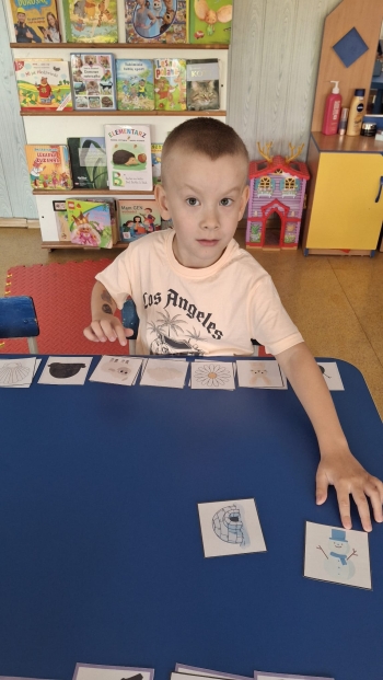 Zdjęcie WhatsApp 2025-06-12 o 20.16.03_18a98a56