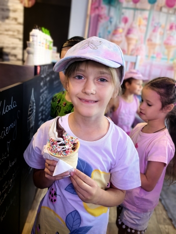 IMG_20250613_101028