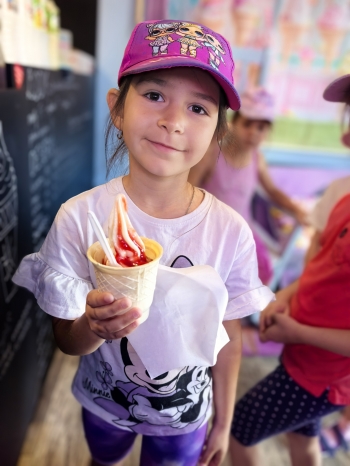 IMG_20250613_101327