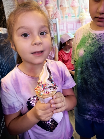 IMG_20250613_100516