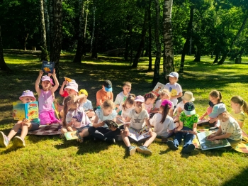 IMG-20250613-WA0023