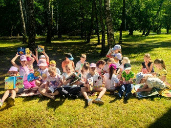 IMG-20250613-WA0022