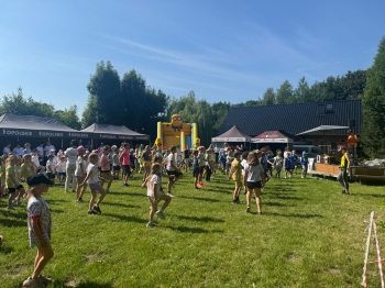 Zdjęcie WhatsApp 2025-06-18 o 13.53.23_b48f2ddb