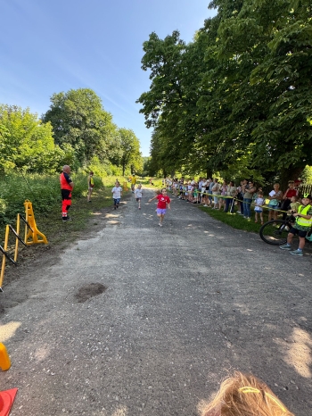 Zdjęcie WhatsApp 2025-06-18 o 13.53.48_da8f483f